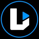 Try LHUPI logo